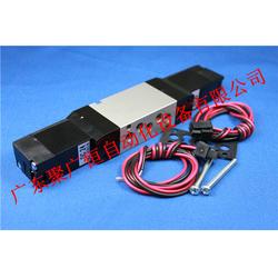 廠家直銷 多圖 三星電磁閥 電磁閥