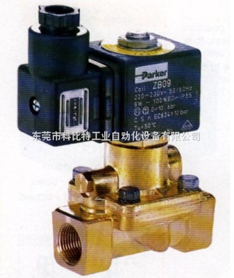 折扣價(jià)PARKER電磁閥@PARKER一級(jí)代理 _供應(yīng)信息_商機(jī)_中國(guó)化工儀器網(wǎng)