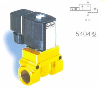 burkert電磁閥價(jià)格 burkert電磁閥型號(hào)規(guī)格