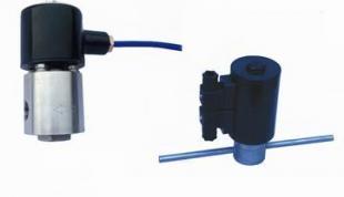 進(jìn)口帶止回功能電磁閥價(jià)格_進(jìn)口帶止回功能電磁閥廠家_世界工廠網(wǎng)產(chǎn)品信息庫(kù)