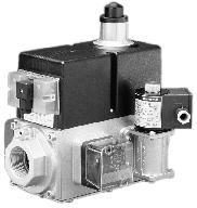 供應(yīng)霍尼威爾電磁閥價格_供應(yīng)霍尼威爾電磁閥廠家_世界工廠網(wǎng)產(chǎn)品信息庫