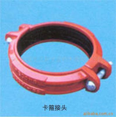 供應水流指示器、信號蝶閥、濕式報警閥及相關消防設備——價格、廠家與選購指南