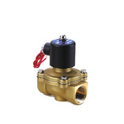 消防電磁閥消防3c認證全攻略 江浙滬及北京地區代辦指南與市場分析